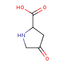 HMDB0246561 structure image