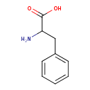 HMDB0250791 structure image