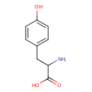 HMDB0250803 structure image